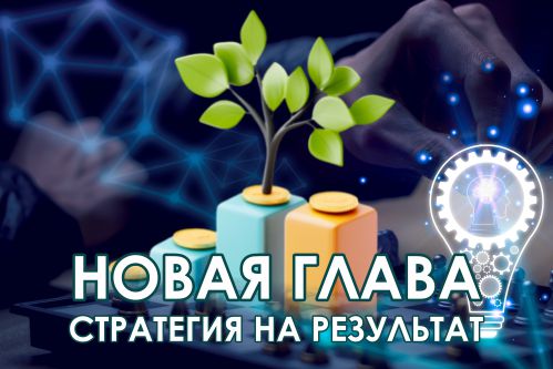 Blog-img